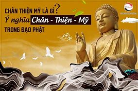 Bài Hát Chúa Là Chân Thiện Mỹ