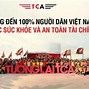 Bảo Hiểm Tca Care Tại Việt Nam Là Gì