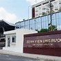 Bệnh Viện Ung Bướu Hồ Chí Minh Tuyển Dụng