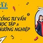 Các Môn Học Ngành Công Nghệ Thông Tin Bách Khoa