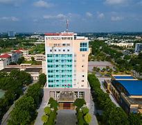 Chỉ Tiêu Tuyển Sinh Đại Học Hồng Đức Năm 2023