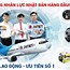 Công Ty Jvnet Ở Đầu Tiên Ở Đâu Của Việt Nam Hiện Nay Là Ai Là