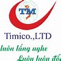 Công Ty Tnhh Tổng Hợp Tuyết Minh