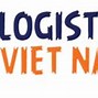 Công Ty Tnhh Trường Thịnh Logistic