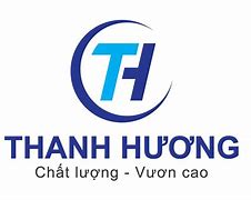 Cty Tnhh Huyền Trang