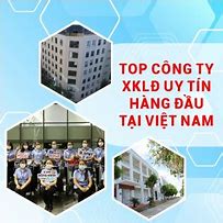 Cty Xklđ Abs Ở Đâu Hà Nội Việt Nam Tốt Nhất