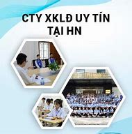 Cty Xkld Tâm Nhật Uy Tín Nhất Hiện Nay Ở Việt Nam