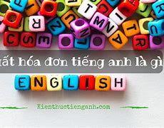 Điểm Xuất Phát Trong Tiếng Anh