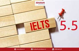 Du Học Nghề Đức Có Cần Ielts Không