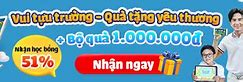 Edupia Vn Đăng Nhập Thcs