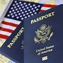 Gia Hạn Visa Du Lịch Mỹ 2022 Bao Lâu Có Kết Quả