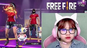 Giao Lưu Free Stream Và Cái Kết #52 Su Gaming Hub Script Download