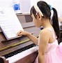 Giáo Trình Học Piano Cho Trẻ Em