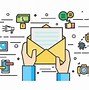 Gửi Hồ Sơ Xin Việc Qua Email Gồm Những Gì