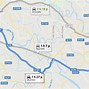 Hải Dương Đi Lào Cai Bao Nhiêu Km