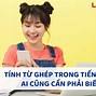 Hasta Lam Gì Trong Tieng Anh Là Gi