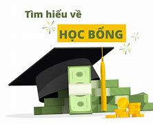 Học Bổng Bidv 2022 Là Gì ؟ * 1