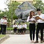 Học Bổng Đại Học Kinh Tế Huế