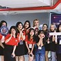 Học Bổng Đại Học Văn Lang 2021