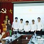 Học Bổng Eiffel 2022 Hà Nội University Ranking