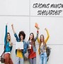 Học Bổng Erasmus Mundus 2022 University List Of International