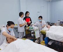 Học Spa Hết Bao Nhiêu Tiền