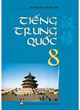 Học Tiếng Trung 400 Câu Pdf Download Free For Pc Free