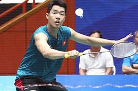 Lê Đức Phát Vs Prannoy Hs