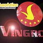 Logo Vingroup Không Nền Trong Photoshop 2022 Free