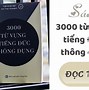 Năm Trong Tiếng Đức