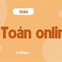 Nên Học Toán Online Thầy Nào