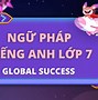 Ngữ Pháp Tiếng Anh Unit 5 Lớp 7