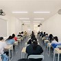 Ôn Ielts Cấp Tốc 1 Tuần Bao Nhiêu Tiền