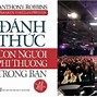 Sách Học Làm Giàu