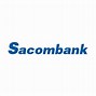 Sacombank 3/2 Quận 10