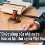 Tại Sao Cần Đến Chính Sách Công Là Gì Cho Ví Dụ