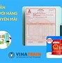 Tạm Nhập Tái Xuất Có Phải Xuất Hóa Đơn Không