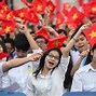 Tháng 5 Năm 2024 Có Bao Nhiêu Ngày Chủ Nhật