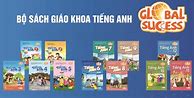 Tiếng Anh 8 Global Success Sách Bài Tập Unit 5