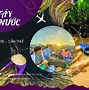 Tour Miền Tây 1 Ngày Saigontourist