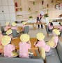 Trường Mầm Non Sakura Montessori