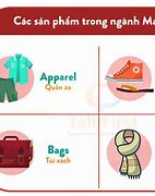 Từ Chuyên Ngành May Mặc Tiếng Trung