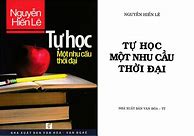 Tự Học - Một Nhu Cầu Thời Đại