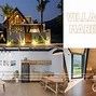 Villa Đà Nẵng Giá Rẻ