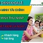 Visa E9 Bên Hàn Quốc Được Không Tiếng Việt Nam Là Gì