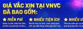 Vnvc Bến Tre Bảng Giá