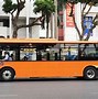 Xe Bus 45 Còn Hoạt Động Không