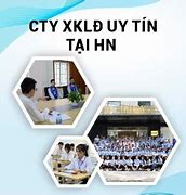 Xkld Nhật Esuhai Hà Nội 2023 Pdf Скачать Pdf Free Download English